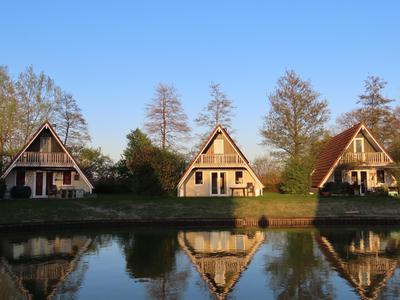Het Vechtdal