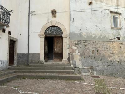 Colle House