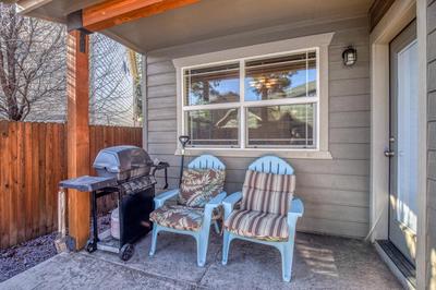 Flagstaff Retreat 3BR Townhome with Jetted Tub