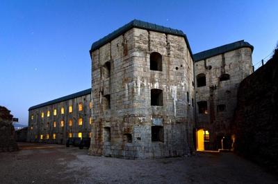 Casa dei faggi rossi