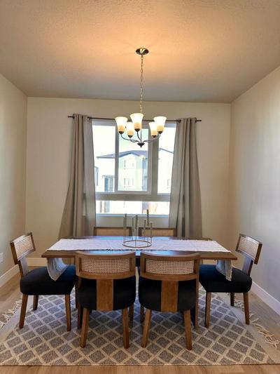 Newly Built Chic Utah Valley Gem l Theo by Stay