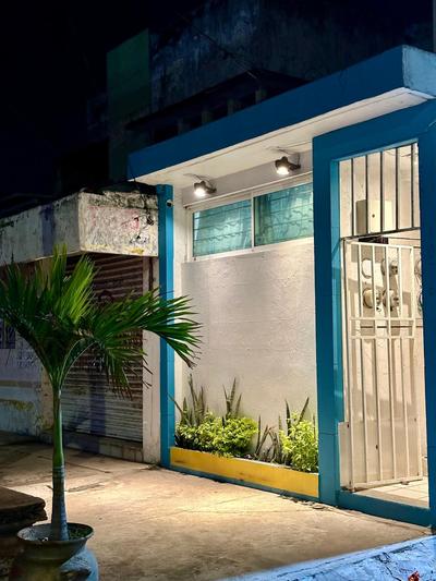 Suites Brisa Marina - Playa Regatas y Malecón