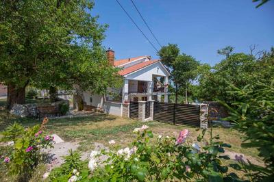 Holiday home in Labin - Istrien 8820