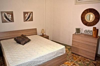 Vittorio's Beach House