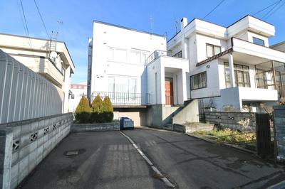 HDO Hachiken Villa