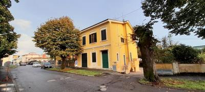 Ideale x soggiorni Lucca Pisa Pistoia Firenze