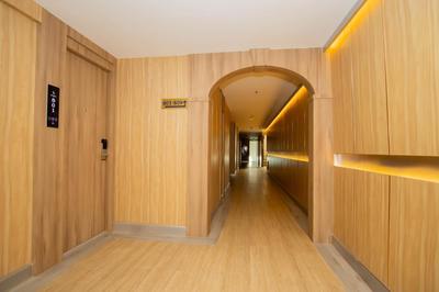 Sira Grande Hotel & Spa, Patong