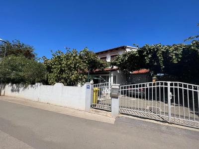 Apartments Radošević