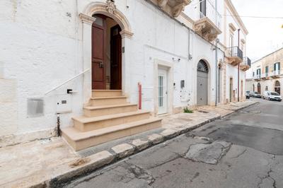 Borgo&Mare