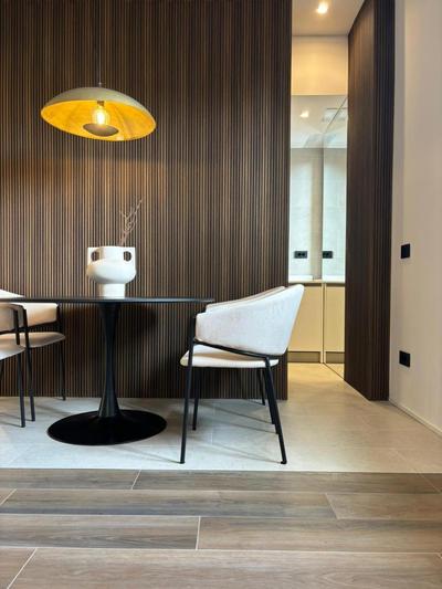 Kama Wellness Home