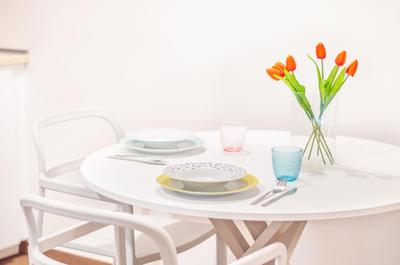 Maison Bougainvillea