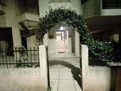DZ Apartment AXD
