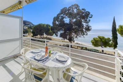 Residencial Almadrava 1 Roses - Immo Barneda