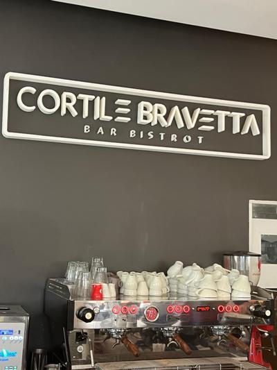 Casa Bravetta - Parking Private