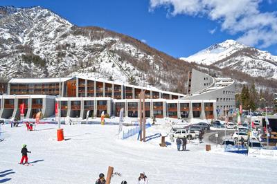 Appartamento Smith Bonarda - Affitti Brevi Italia