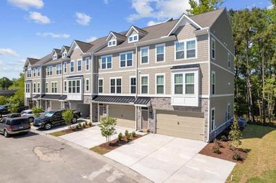Upscale Townhome, Prime Location