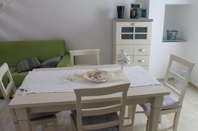 B&B Nino Moro