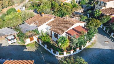 Case Vacanze Il Sogno 2
