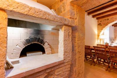 GH Flat Studio S.Martino