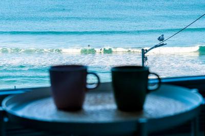 Apartamento Catuxa