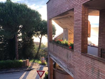 Il Nido di Rondine