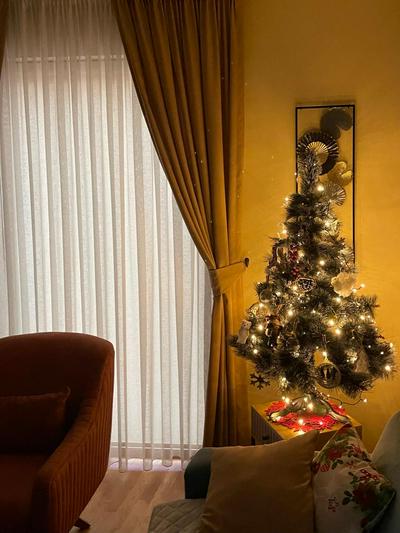 Apartments Gora