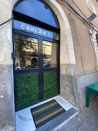 Carlant Apartment