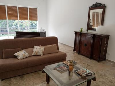 Giardino delle arance Luxury Rooms