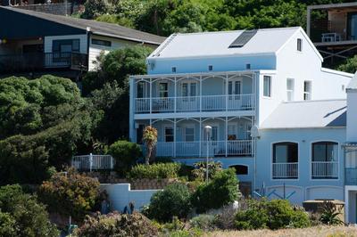 Beach Haven