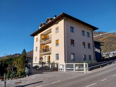 Ca Giardina