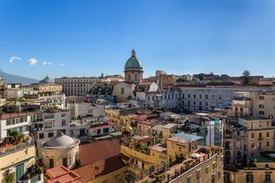 Terrazza Monteroduni 16