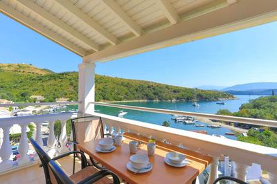 Renoula Saint Stephanos