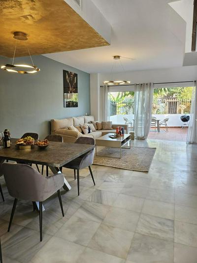 Belen Beach 3