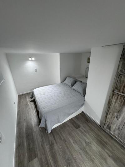 Palermo Rentals - PH Nuevo - A Estrenar