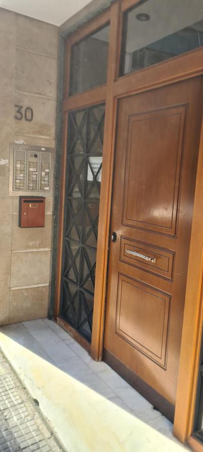 Dunant Studio