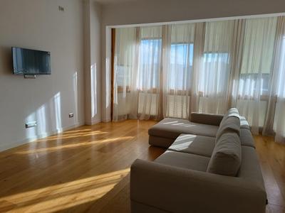 Rooms&Suite
