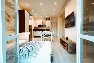 Panorama House