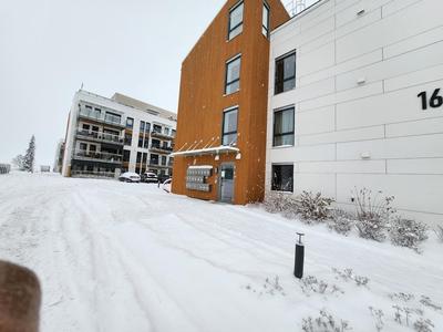 Oslo Gardemoen Luxury Rooms in Ask Gjerdrum