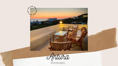 Antura