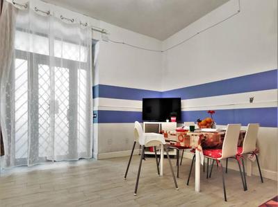 Central Apartments®Borgo Street 1 min to Via Etnea