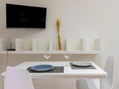 Portoscalas 29