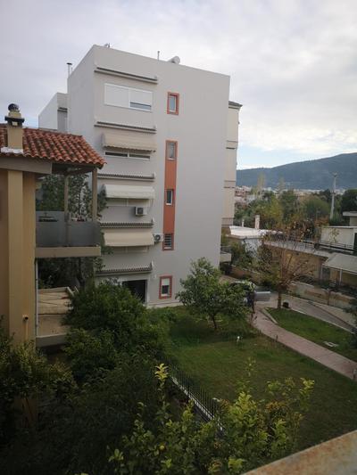 Athenian Luxury apartment, near metro station Chalandri, Nu 1