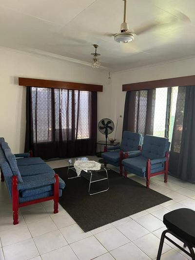 Ziara Apartments - view 9