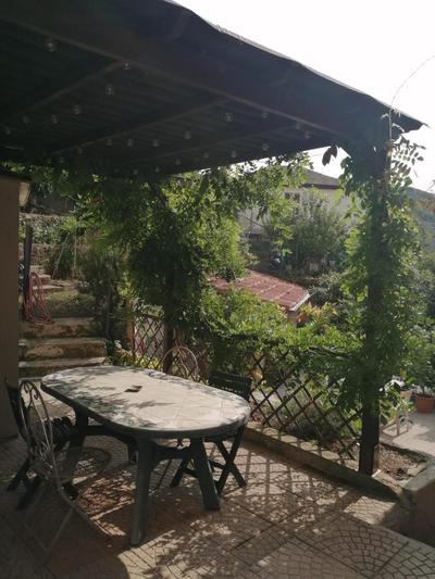 Appartamento Ca' Sandra
