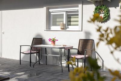 Poepoe Home Trikala