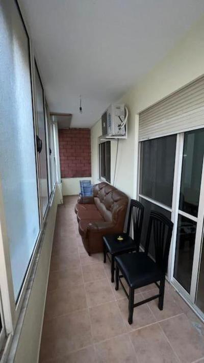 Budget Beach Apartment 35% Discount