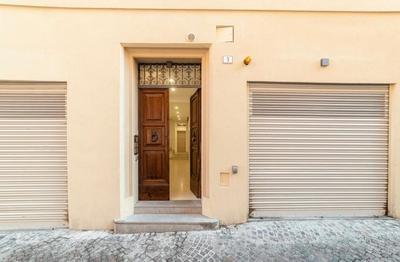 Casa Rame