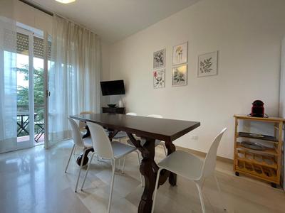 La casa di Gabriella