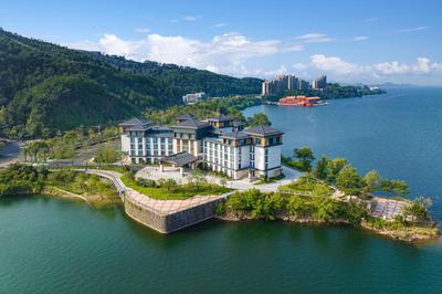 Fairfield by Marriott Hangzhou Qiandao Lake