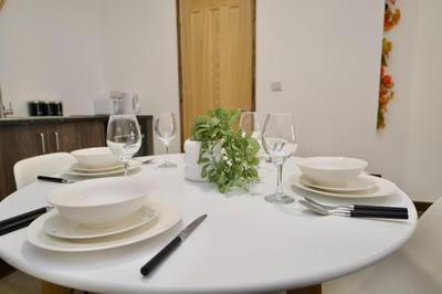 Matlock Studio 1 - Coventry